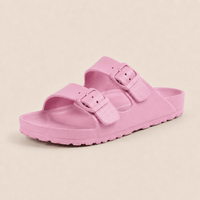 PINK.