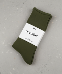Olive.