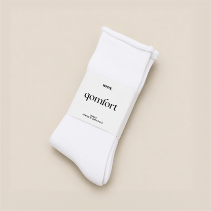 Staple Socks