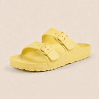 YELLOW.